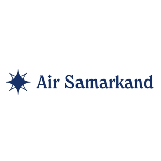 Air Samarkand