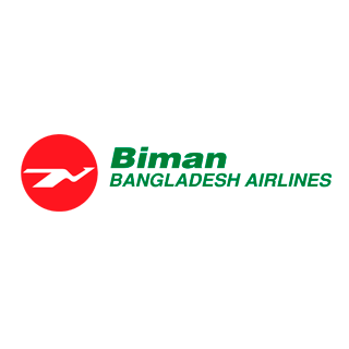 Biman Bangladesh Airlines