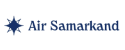 Air Samarkand