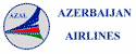 AZAL Azerbaijan Airlines