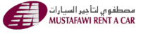 Mustafawi Car Rental