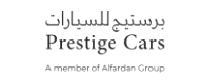 Prestige Cars Doha