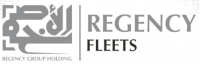 Regency Car Rental