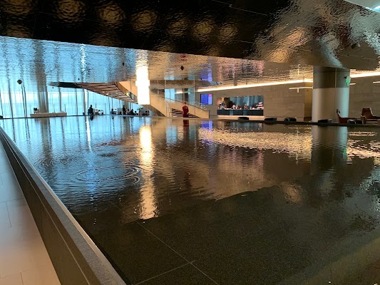 al-mourjan-business-lounge