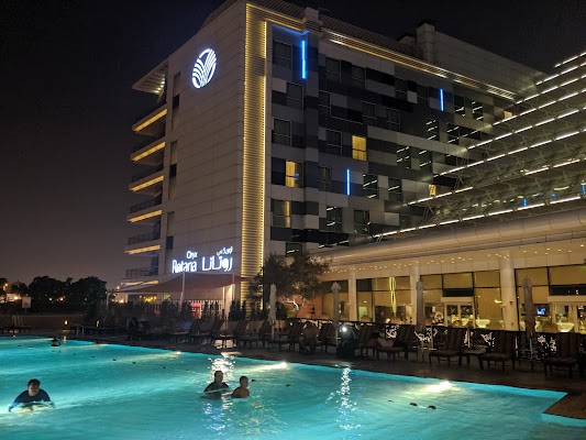 oryx-airport-hotel