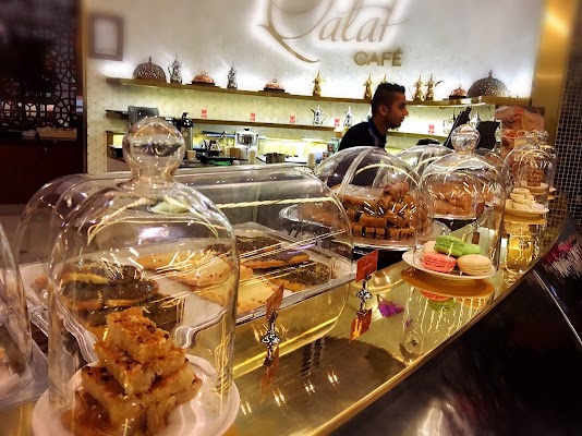 qataf-cafe